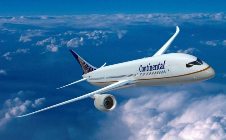 利津到丹麦机场航空货运_利津到丹麦航空快递加急件